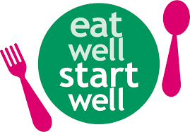 Eat Well Start Well